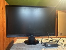 iiyama Prolite E2400HSD