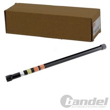 NTY FAHRWERKSFEDER HINTERACHSE