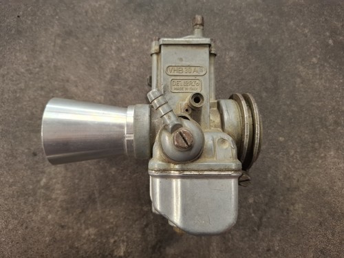 Laverda 750 1968 1977 - laverda, 1968-1977