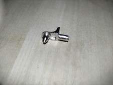 Regalbodenträger 5mm