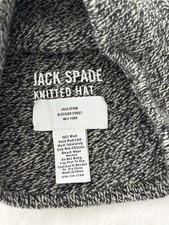 Jack Spade Bleecker Street New