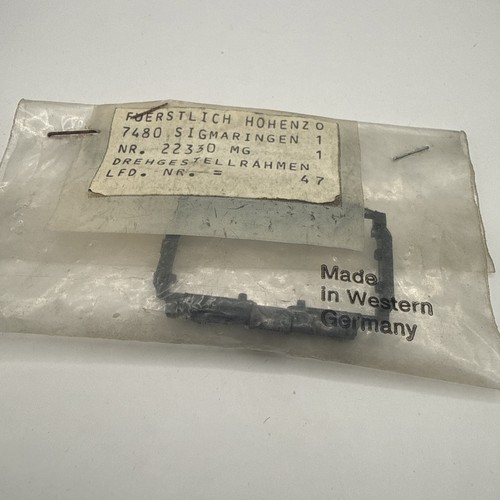 Märklin 22330
