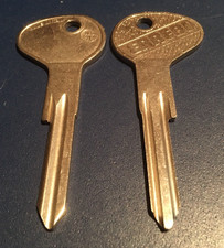 Mazda Oldtimer 1970er Jahre