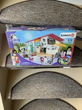 Schleich Reiter-Café (42592)