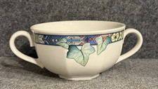 Villeroy & Boch Pasadena