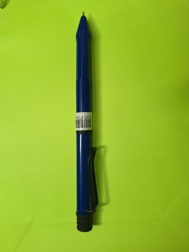 Lamy safari twin - lamy,