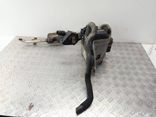 Bmw e60 e61 2010 - 5,