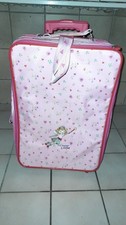 Prinzessin Lillifee Rollkoffer für Kinder