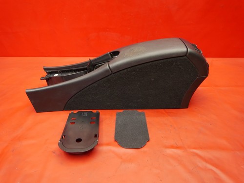 Mittelarmlehne mercedes - mittelarmlehne, e