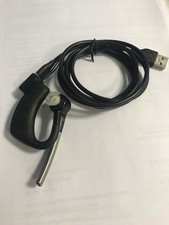 Plantronics Voyager Legend