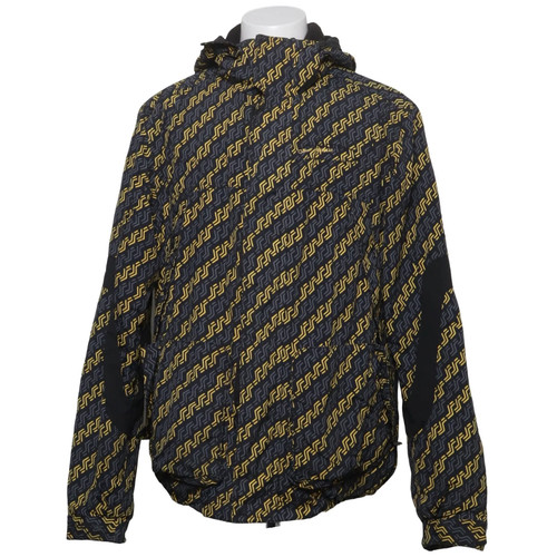 Protest skijacke herren - protest,, skijacke,