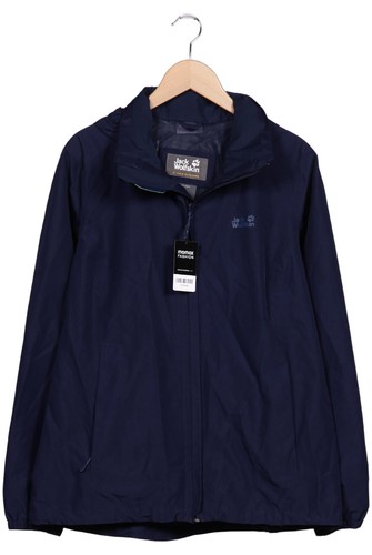 Jack wolfskin jacke damen - jack,
