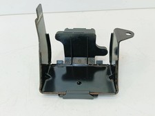 Volkswagen Transporter -