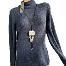 Street One Pullover Long