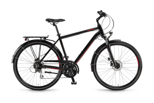 Winora fahrrad zoll - fahrrad,
