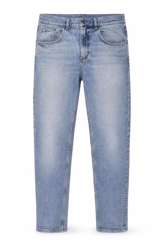 Cos herren straight - cos,