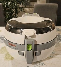 Tefal ActiFry