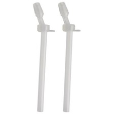 Camelbak Thrive Bite Valve and