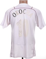 Bolton 2003/2005 HEIM