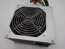 Aopen FSP350-60HLN 20+4Pin Netzteil 350W #NT3181