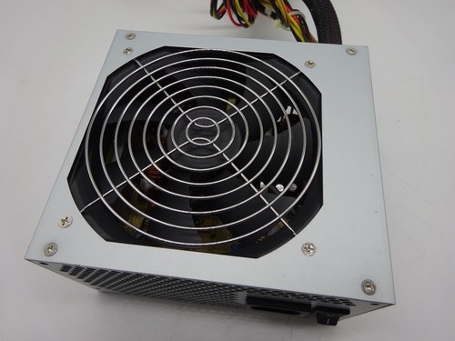 Aopen fsp350 60hln 4pin - fsp350-60hln, 20+4pin