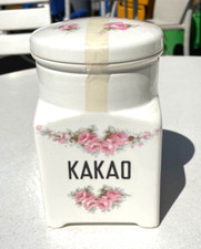 Max Roesler Rodach Keramik