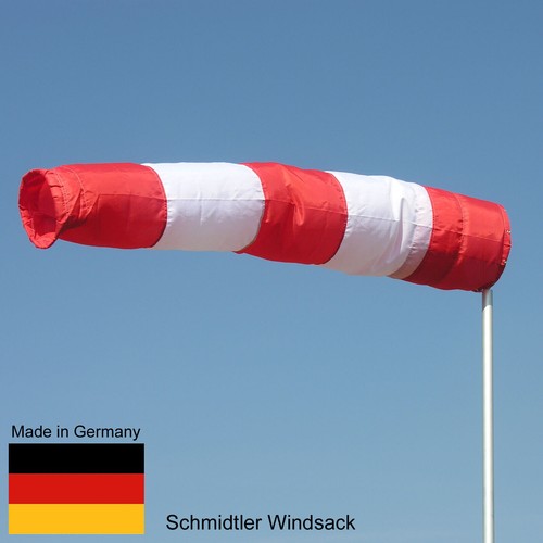 Schmidtler windsackkorb mit - schmidtler,