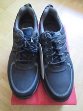 Halbschuhe Rockport XCS