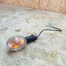 12318 Explorer Spin Ge50 Blinker Blinkleuchte A009258