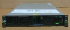 Fujitsu Primergy RX300 S7 6C E5-2630 2,30GHz 20GB Ram 4x 2,5" HDD Bay 2HE Server