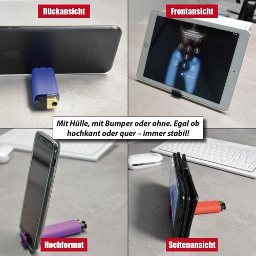 Feuerzeug gas feuerzeuge - feuerzeug,