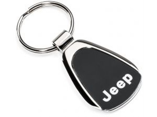 Jeep schlüsselanhänger tear - jeep,