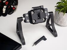 Zumo XT/XT2 Halter inkl