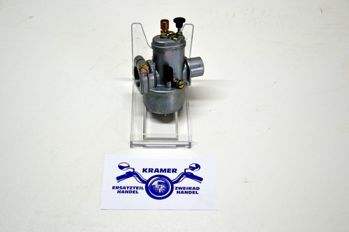 Kreidler florett flory - florett, mf