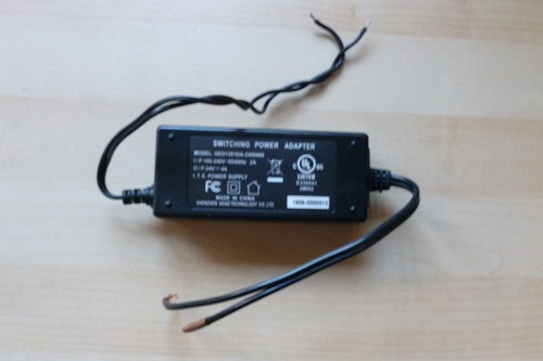Original adj american psu - american,