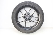 VORDERRADFELGE - APRILIA SR 2T