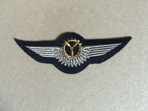 Bundeswehr luftwaffe abzeichen - bundeswehr,