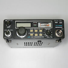 Sommerkamp Yaesu FT-730R UHF