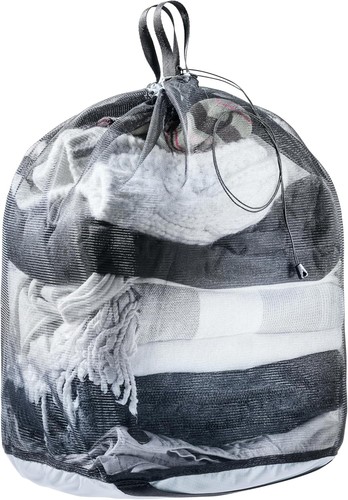 Deuter mesh sack - sack, 18