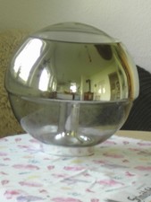 Peil&Putzler , Magic Eye