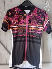 Nakamura damen trikot - nakamura,