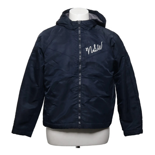 Nike wendejacke herren - nike,, wendejacke,