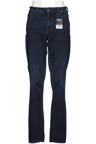 Nydj jeans damen - nydj,