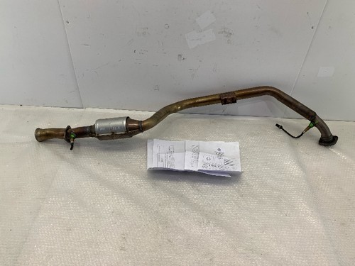 Mercedes slk 200 kompressor - 200,