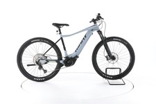 Giant Fathom E+ 1 Pro E-Bike Hardtail Top Elektrofahrrad Akku 625Wh Fahrrad 29"
