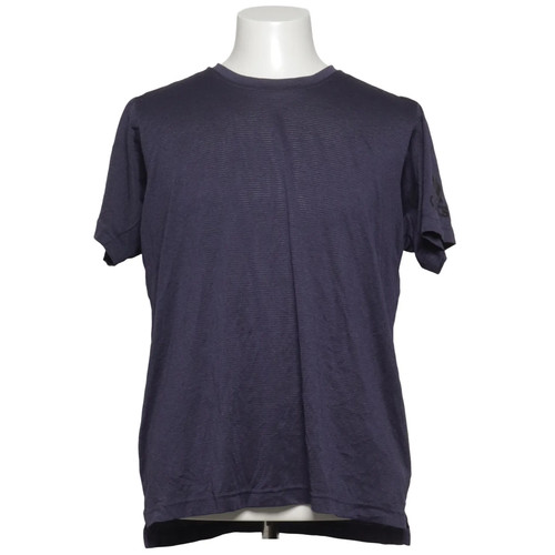 Adidas shirt größe - adidas,, t-shirt,