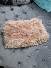 Monnalisa Miss Grant Mädchen