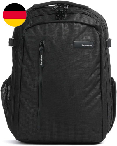 Samsonite roader - samsonite,