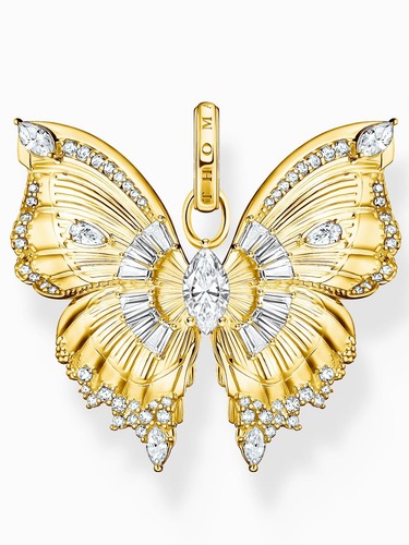 Thomas sabo pe984 414 - thomas,