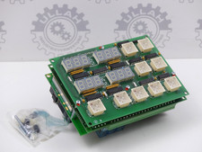 Werner & Pfleiderer SRU 70